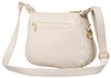 Torebka damska PU R-KP-12-A19 Beige