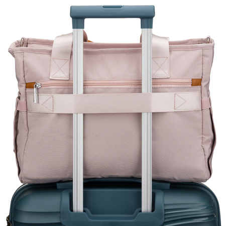 Torba na wózek PTN MB4 Beige