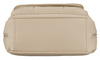 Torebka damska PU R-KP-13-A19 Beige 2