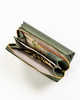 Portfel damski eko PTN 001-HN6 Green