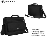 czarny