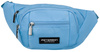 Saszetka nertka PTN POM-S01 L.Blue