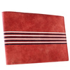 Leather Wallet 701-CSG