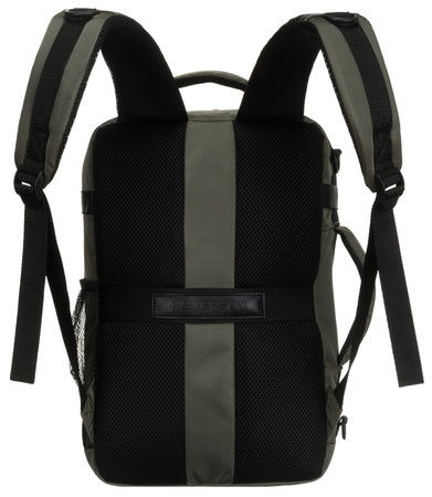 Plecak podróżny PTN BIELIK D.Gray