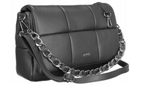 ROVICKY TWR-173 leather handbag without discount
