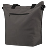 Torba R-TZ15605-DP Gray