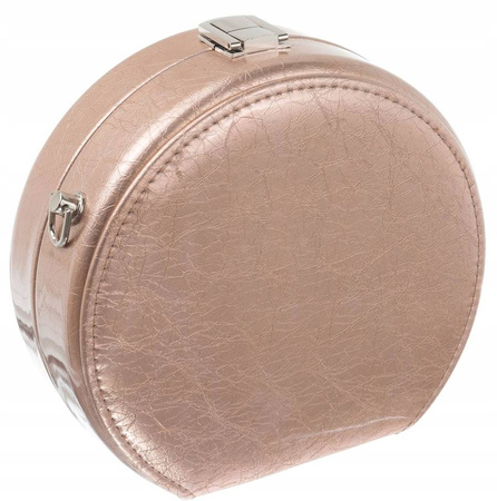 Torba ze skóry eko ROVICKY YT05