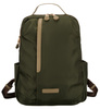 Plecak Peterson PTN JN-09 Green