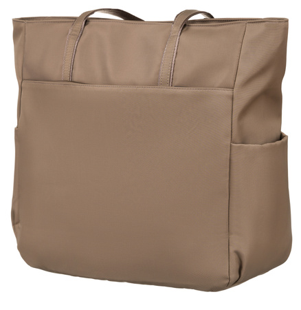 Torebka damska PTN CTY-10 Beige