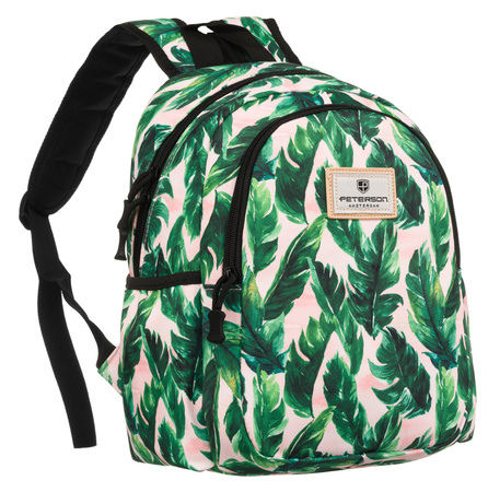 Plecak PTN 77703 print 2