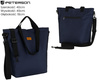 Torba PTN TZ15605D Navy
