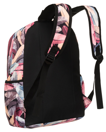 Plecak PTN 77702 Print 5