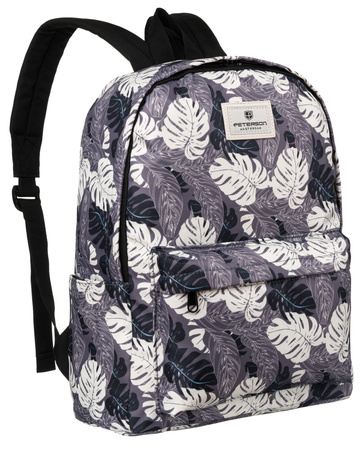 Plecak PTN 79904 print 3