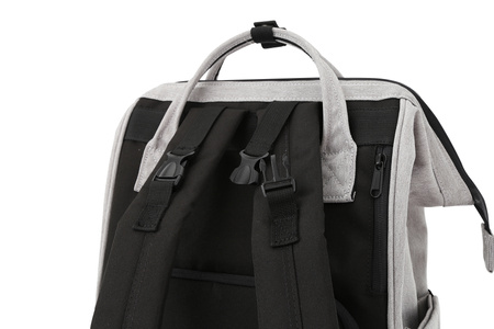 Plecak Himawari 1208-04