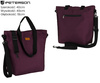 Torba PTN TZ15605D Purple