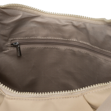 Torba Peterson PTN CTY-21 Ecru