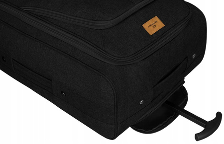 ROVICKY R-TB54-T polyester travel bag