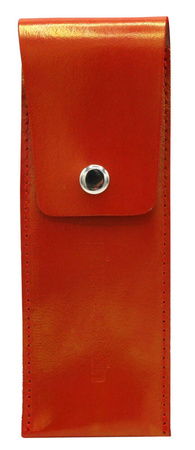 Case for pens 021-HG Red