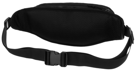 Saszetka PTN SWY-02 Black