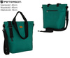 Torba PTN TZ15605D D.Green