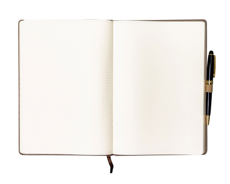 Notes Peterson PTN NOT-6-KP-51 Khaki