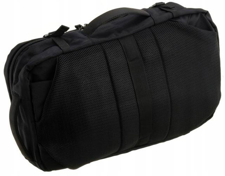 Plecak materiałowy DAVID JONES PC-029