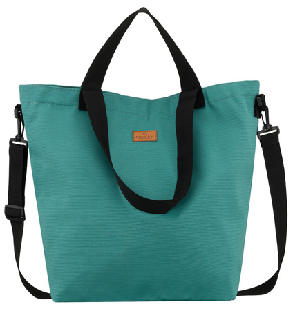 Torba R-TZ15605-DP Green