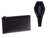 SF-1812 Black 2 eco wallet