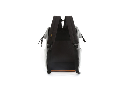 Plecak Himawari 124-07