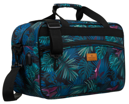 Torba podróżna R-TL15608-17
