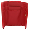 Portfel damski PU PTN 011-JI Red