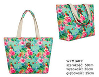 Spring and summer bag 207-17