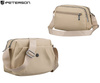 Torba Peterson PTN CTY-23 Ecru
