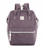 HIMAWARI 1881-24(1) polyester backpack