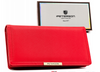 PETERSON PTN 005-SAF RFID eco leather wallet