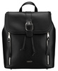 Plecak damki PU R-L61409 Black