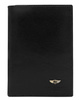 Etui skórzane PTN PAL50 Black