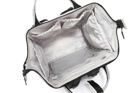 Plecak Himawari 1208-04