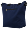 Torba R-TZ15605-DP Navy
