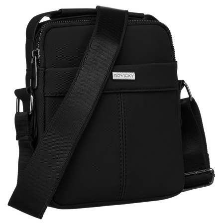 Torba męska R-E3001 Black