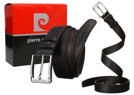 Pasek Pierre Cardin 9033 BEZ RABATU