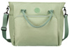 Torba Podróżna PTN 24462 Green