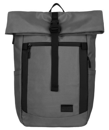 Plecak PTN RIO Gray