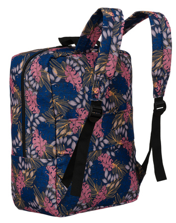 Plecak podróżny R-PL-01-15