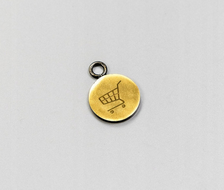 Leather wallet RFID ROVICKY 22319-RVTP