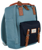 Himawari Urban Backpack with Laptop Compartment 188L-75(1)
