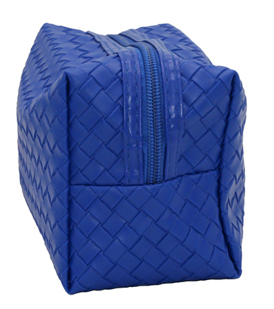 Kosmetyczka  KOS-37 Blue