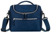 Kosmetyczka podróżna PTN 24463 Navy