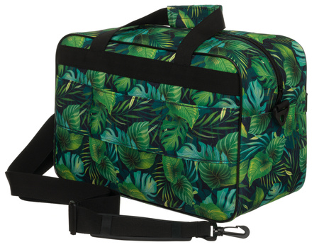 Torba podróżna R-TL15608-03