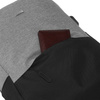 Plecak PTN 32703 D.Gray